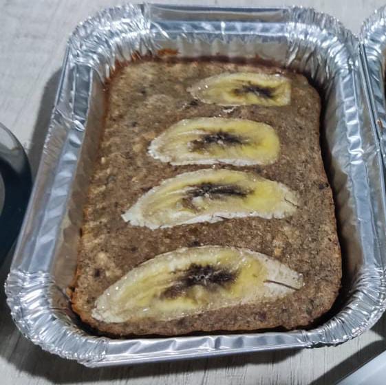 Docinhos Zero Açúcar